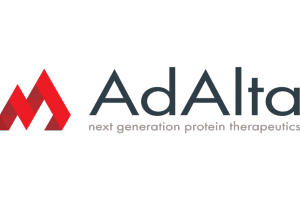 AdAlta and GPCR link up with claim of new cancer treatment approach ...